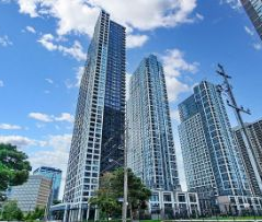 For Lease - 5 Mabelle Avenue Unit# 3832, Toronto, Ontario - Photo 2