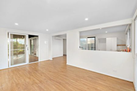 251 Coolart Road, - Photo 5