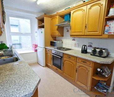 6 bedroom house share to rent - Photo 3