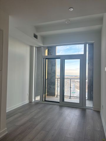 For Lease - 1007 The Queensway N/A Unit# 1012, Toronto, Ontario - Photo 5