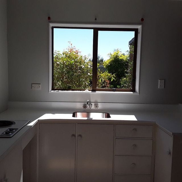 Quiet location. Max 5 min drive to city - Photo 1