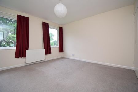 Church Side, Methley, Leeds - Photo 3