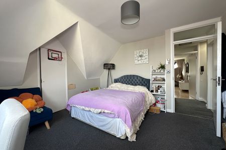 Crystal Palace Park Road, London, SE26 - Photo 2