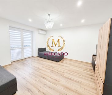 Mieszkanie na wynajem - Фото 3