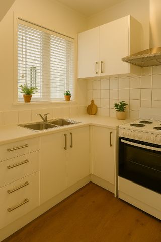 1/5 Sarawia Street, Newmarket - Photo 5