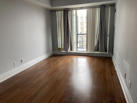 For Lease - 151 Upper Duke Crescent Unit# 801, Markham, Ontario - Photo 3