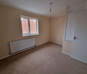 Trefoil Close, Leicester, LE5 - Photo 2