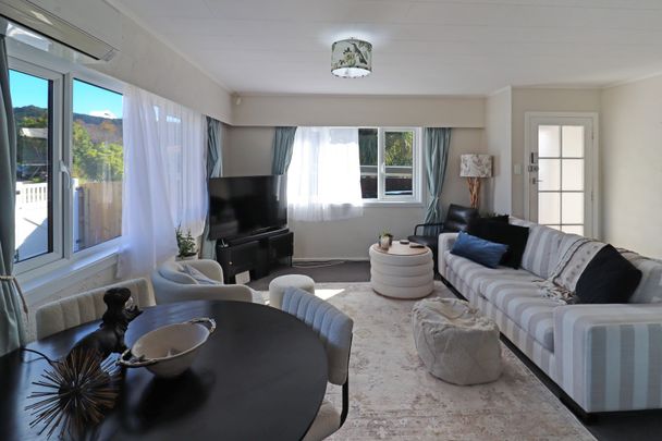 Wainui Living - Photo 1
