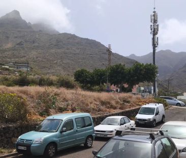 San Cristóbal De La Laguna - Photo 1