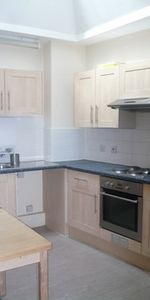 Student Properties to Let - Photo 4