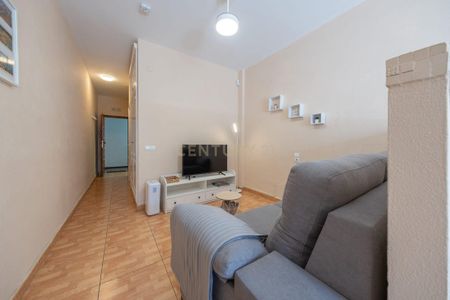 Palmas de Gran Canaria (Las), Canary Islands - Photo 2