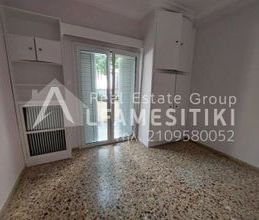 Διαμέρισμα για ενοικίαση - Πέραμα, - Φωτογραφία 5