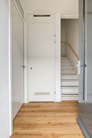 Teldersweg 108 - Photo 3