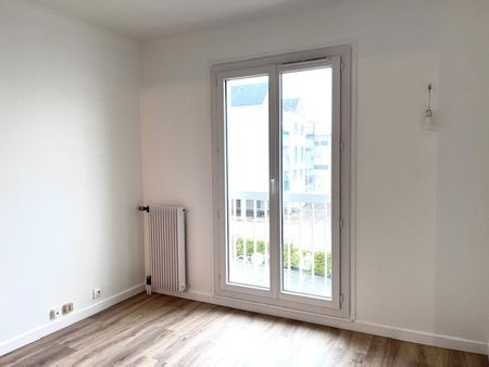 Location Appartement 2 pièces 48m² ORSAY 91400 - Photo 2