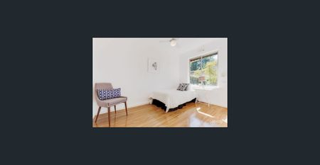 Beautiful unit in great location - Photo 2