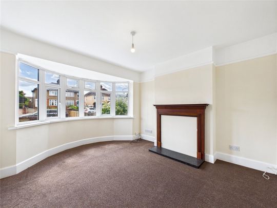 Old Heath Road, Colchester, CO2 8AQ - Photo 1