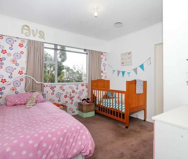 96 Millbrook Rd - Photo 5