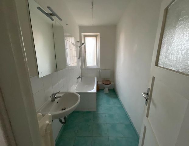 2 Zimmer Wohnung mit 60m² in Wilmersdorf - Photo 1