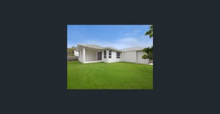 Modern Home | Trendy Finishes | Close to the City - Photo 5