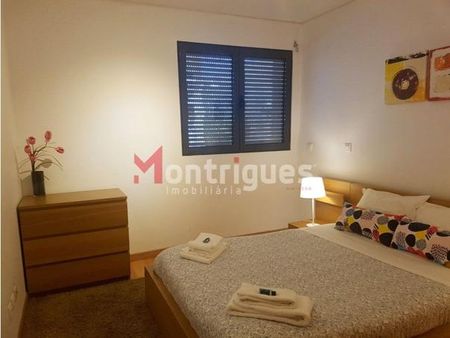 Apartamento T1 - Photo 5