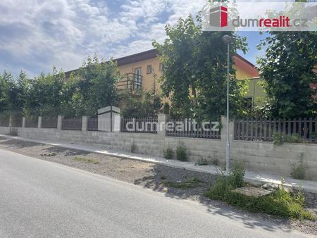 Pronájem bytu 1+kk 30 m2 - Фото 5