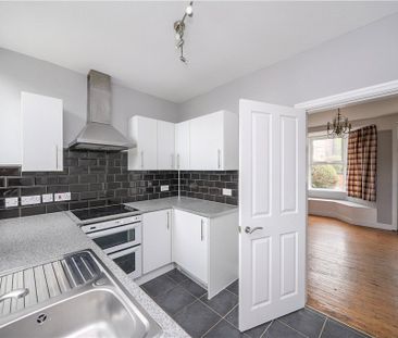 Providence Terrace, Harrogate, North Yorkshire, HG1 - Photo 4