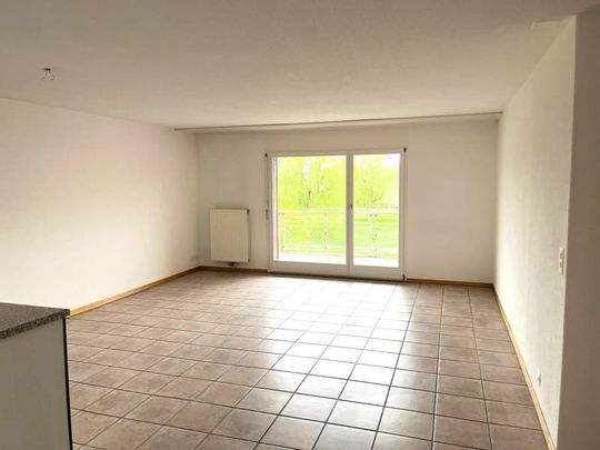 "Spacieux et tout confort!" - Photo 1