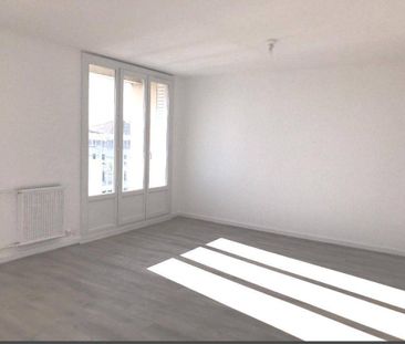 Location appartement 4 pièces 70.45 m² à Romans-sur-Isère (26100) - Photo 4