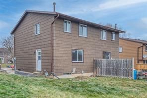 For Lease - 55 Crehan Crescent, Stratford, Ontario - Photo 3