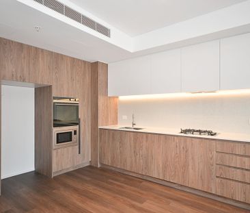 1 Bedroom Plus Study Room Apartment in Iconic Mason - Photo 6