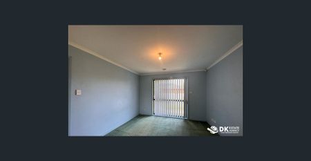 Attractive family home in the heart of Cairnlea. - Photo 5