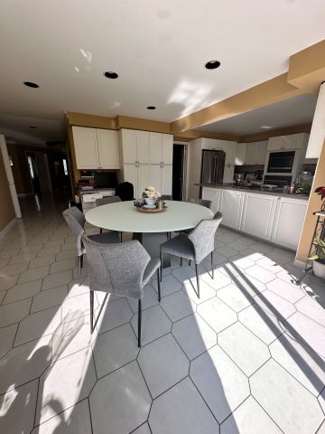 For Lease - 28 Dunloe Road, Richmond Hill, Ontario - Photo 5