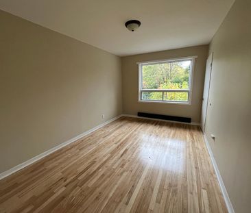 À louer / Appartement - Photo 3
