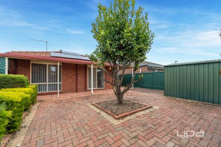 16 Moneghetti Place, Burnside - Photo 4