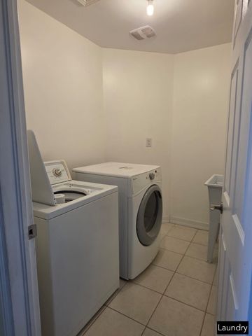 For Lease - 329 Edgehill Drive Unit# Upper, Barrie, Ontario - Photo 5