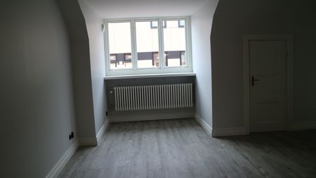 Nygatan 3 - Foto 4