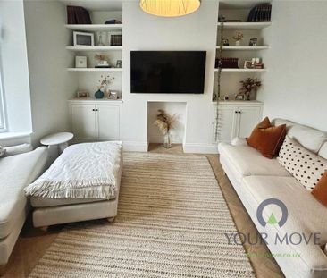 2 bedroom semi-detached house to rent - Photo 1