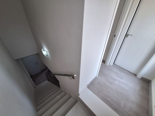 Ref.7638 2-Bedroom Bungalow in Villa Martin - Photo 1