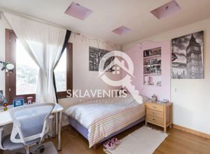Μεζονέτα για ενοικίαση - Πεντέλη, - Φωτογραφία 5