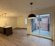 Appartement · 92 m² · Saint-Hyacinthe - Photo 4