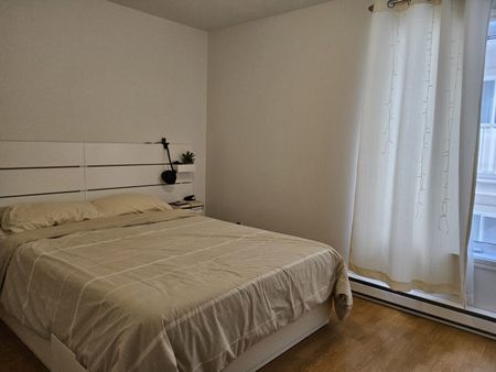 3710#16 Nérée-Beauchemin Trois-Rivières - Photo 4