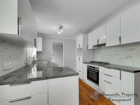 38 Etheridge Crescent, Edgeworth - Photo 3