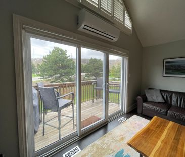 For Lease - 104 Kellies Way Unit# 14, Blue Mountains, Ontario - Photo 1