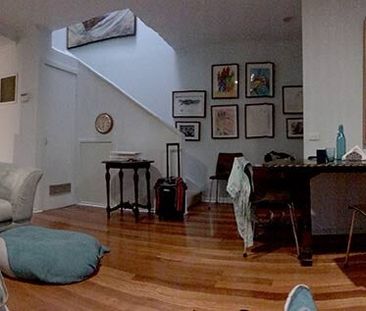 Port Melbourne - Photo 6