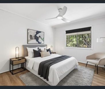 For Lease: Dual Living Opportunity – Main Home & Granny Flat Availa... - Photo 5