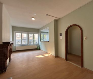 Appartement met één slaapkamer hartje Leuven! - Foto 5