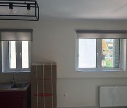 Studio/Γκαρσονιέρα για ενοικίαση - Ζωγράφου, - Photo 4