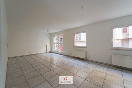 Appartement te huur in Gent - Photo 5