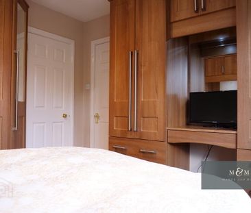 6 Moss Park, Richhill, BT61 9PT - Photo 6