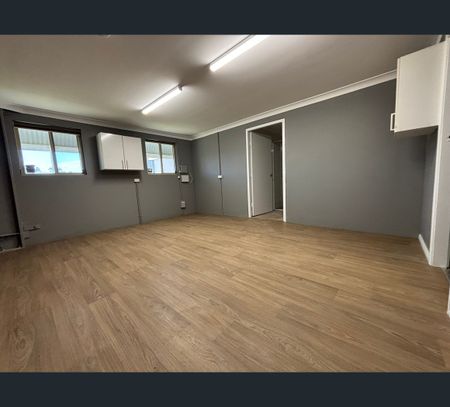 1/19 Giggins Road, Heatherbrae, NSW 2324 - Photo 2